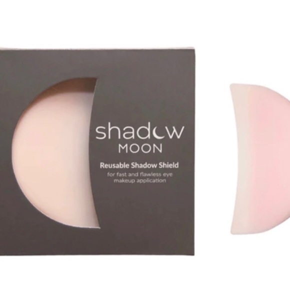 SHADOW MOON REUSABLE SHADOW SHIELD - Picture 1 of 8